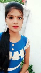 MKN Reels (Hema Sahu) - Tor Bar Mayaru