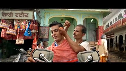 Anuncio de Android One (2014)