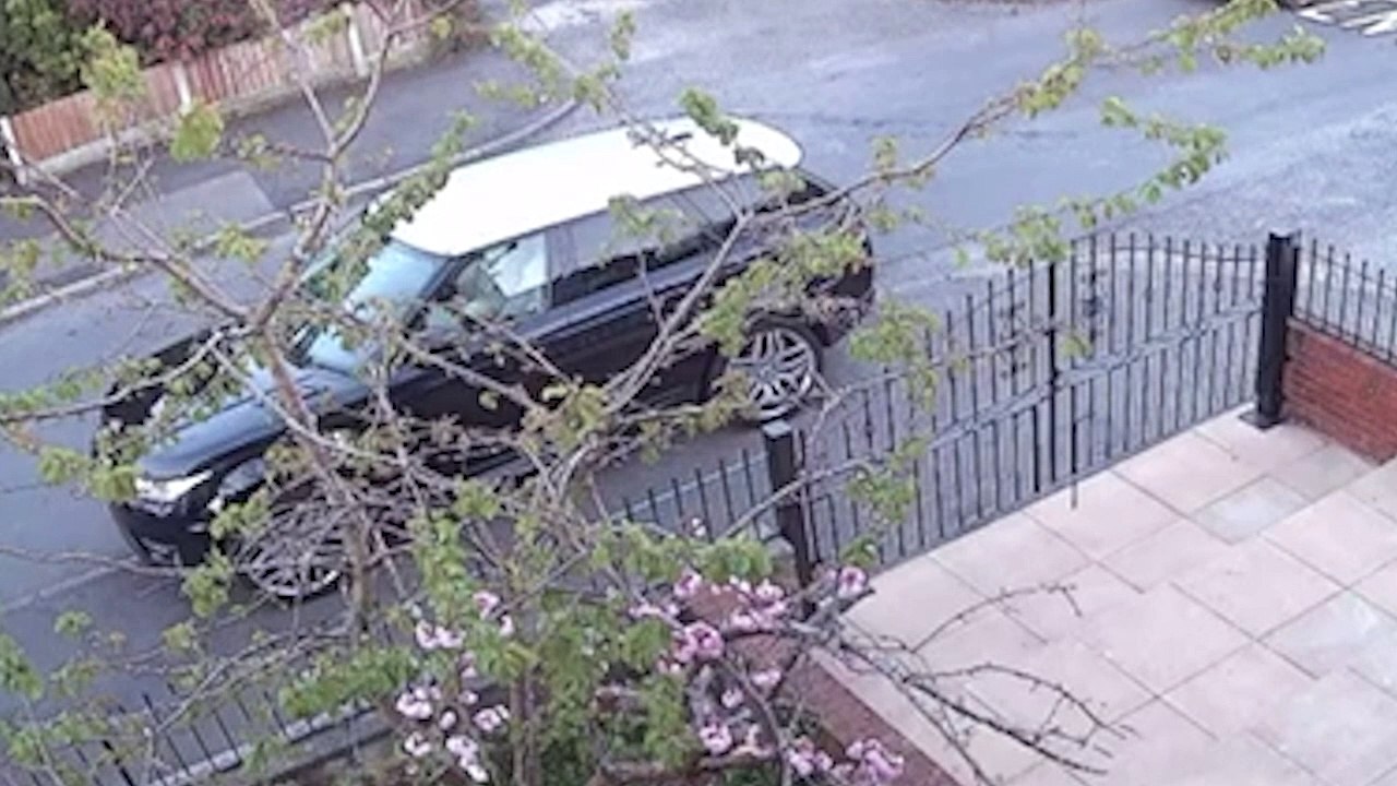 Men jailed as police uncover organised crime group