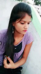 MKN Reels (Hema Sahu) - Majbur Nayi Karo