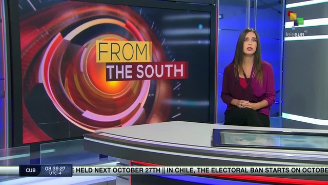 Israeli aggression leaves three journalists dead in southern Lebanon