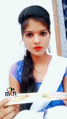 MKN Reels (Hema Sahu) - Kaise Hoge