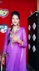 MKN Reels (Hema Sahu) - Kaha Jaat Has