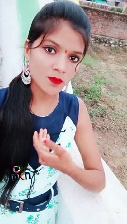 MKN Reels (Hema Sahu) - Ka Hoge He Mola