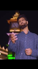 New Kashmiri superhit song #kashmirisongs