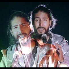 New Kashmiri superhit song #kashmirisongs