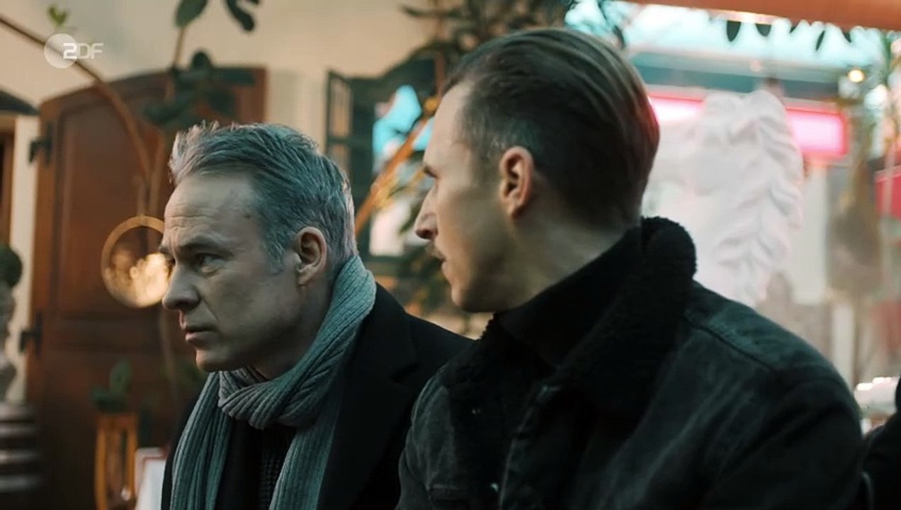 SOKO Leipzig: All in | Folge 5/Staffel 25