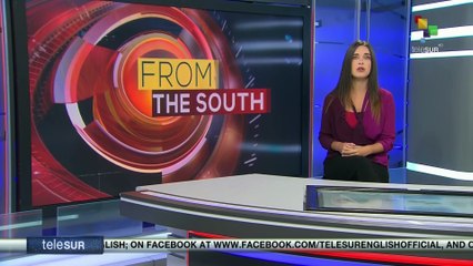 Iran and Saudi Arabia to conduct joint naval drills