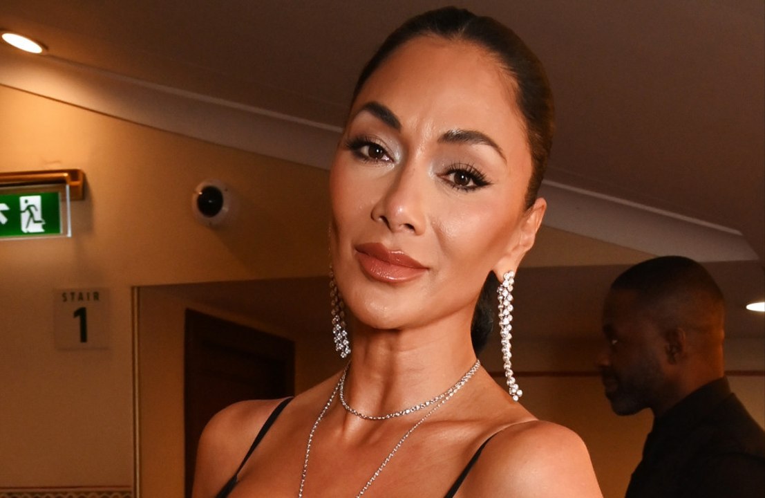 Nicole Scherzinger a parlé à Liam Payne quelques heures avant son décès