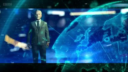 [HD] The Apprentice (UK) S16E05 Gaming