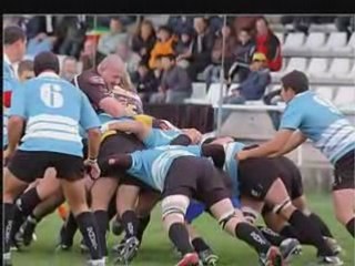 SEMIFINAL COPA REY 2008