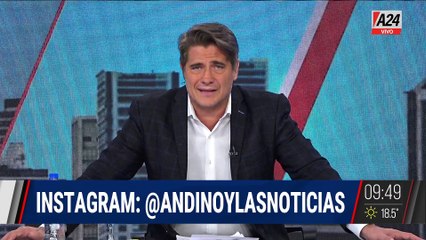 VILLA LUZURIAGA: ATAQUE A TRABAJADORES DE UNA VERDULERÍA