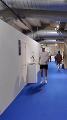 3 jours sur l’ATP 250 d’Anvers, combien ça coûte ? 
