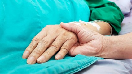 ¿Cuál Es La Diferencia Entre Eutanasia Y Suicidio Asistido?