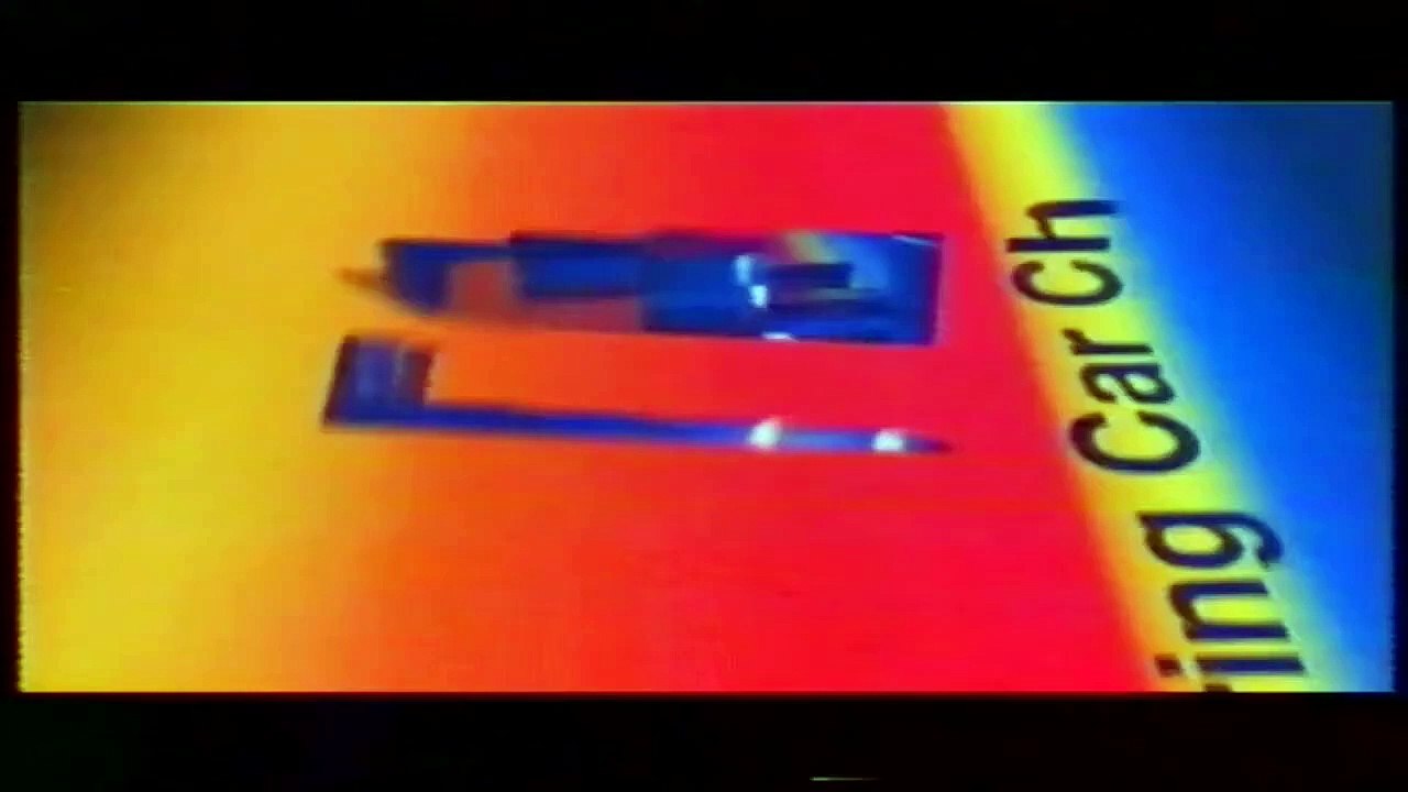 WTCC 2010 - Zolder - Rennen 1