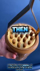 4 signs of cheating people (Korean subtitle)