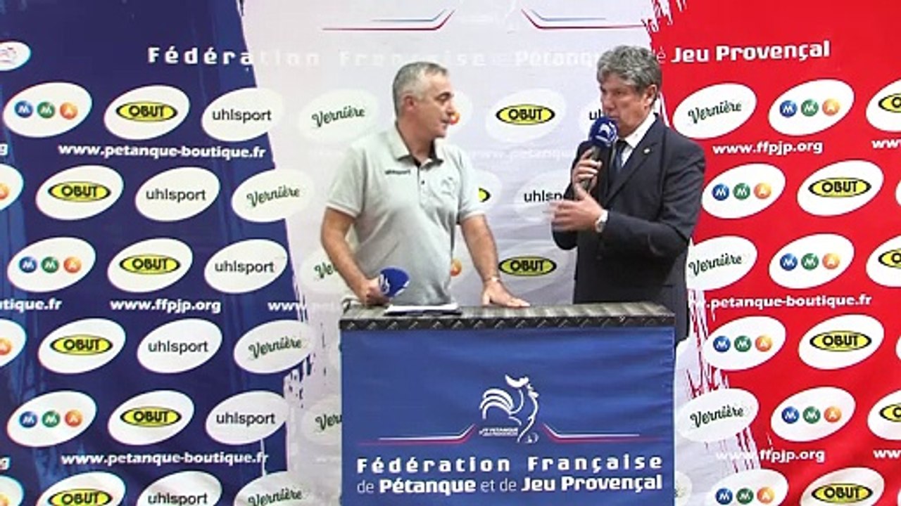 FINALE CNC JEUNES 2024 - ST PIERRE LES ELBEUF (76)- (8)