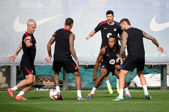 AR OOV BARCELONA 251024