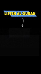 Surah Ahzab verse pak mard o aurat qari Abdurehman Masad #quranrecitation #beautiful #voice #shorts