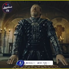 کورلش عثمان اردو | عثمان سردار کے سامنے اٹھنے والا "سر" ۔ بیم کی انٹری چیک کریں ۔