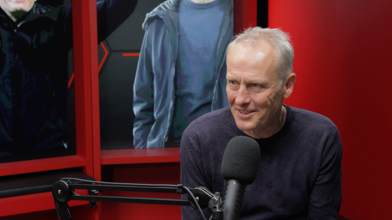 Zu hohe Belastung? 'Vereine und Spieler müssen auf Geld verzichten'