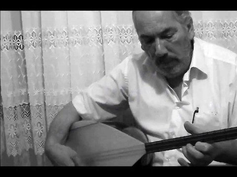 Mehmet Edip Gedik - Bir Allah (2012)