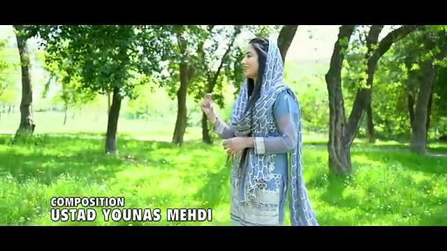 New Masihi geet 2021 __ Yasu Jeya Aj Tak__ by Anum Ashraf __ Easter Special