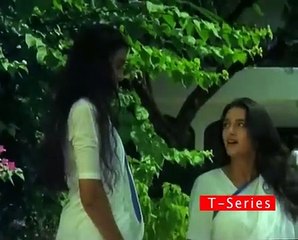 Zindagi Pyar Ka (Female Version) /1989 Meri Zabaan