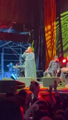 Kadi Te Has Bol _ Naseebo Lal_ Live performance #Neseebolal#liveperformance (1)