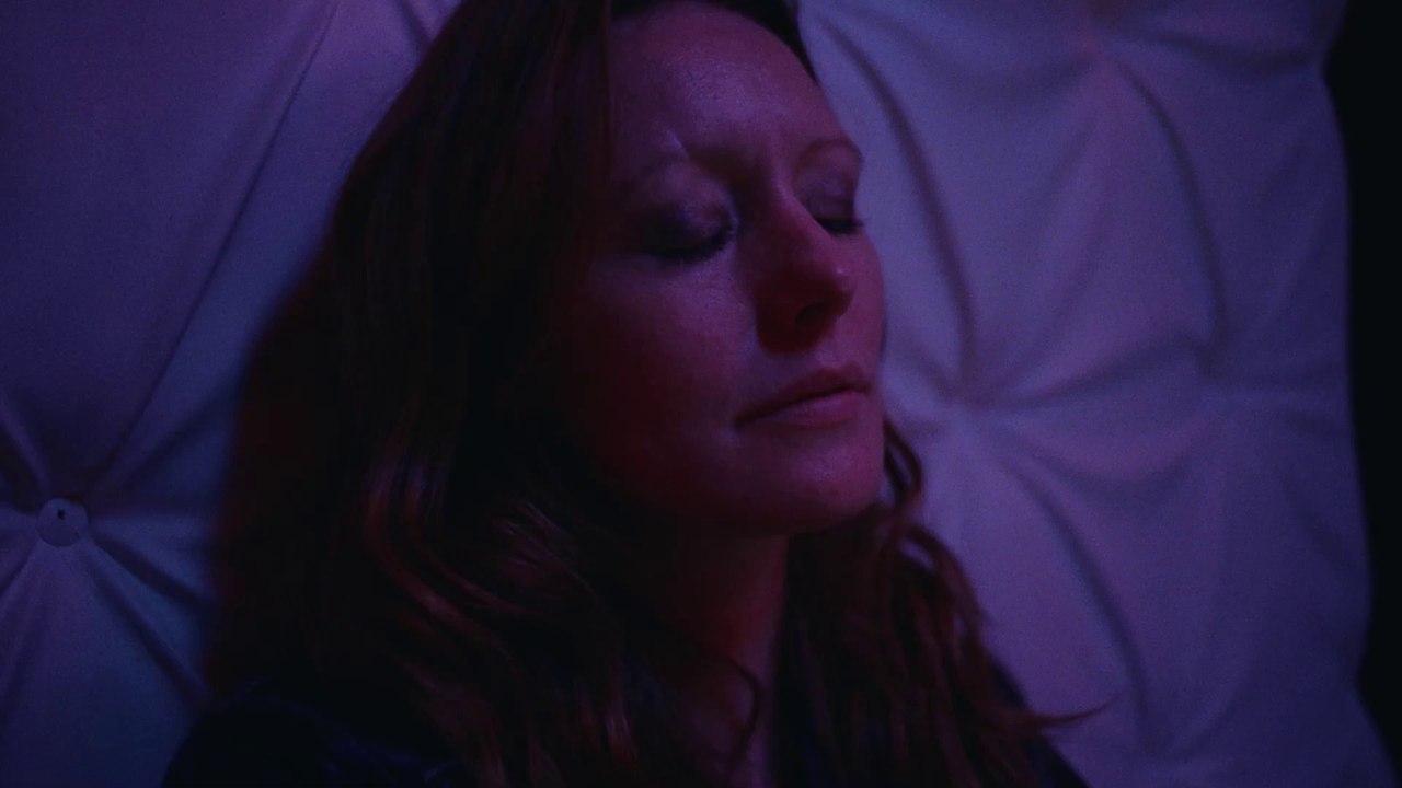 Zeit Verbrechen - S01 Trailer (Deutsch) HD