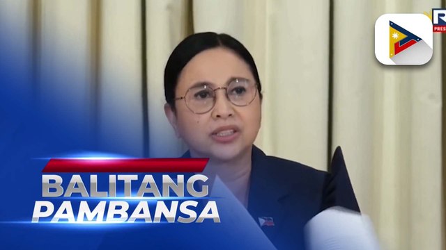 DTI offers financial aid to MSMEs affected by #KristinePH