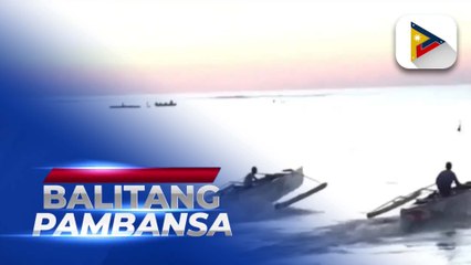 La Union Surfing Break postponed due to effects of #KristinePH