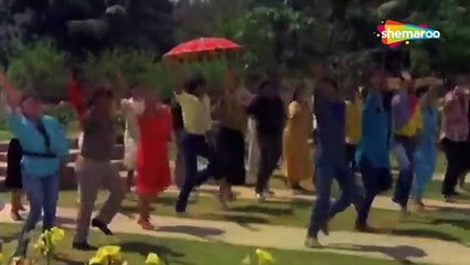 Tam Tara Tam / Meri Zabaan (1989) / Mithun Chakraborty , Kimi Katkar