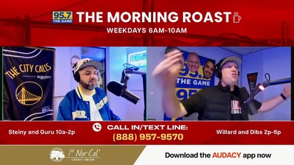 Why the 49ers Dominate Over the Cowboys 🏈