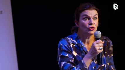 Théâtre - ALICE ET VIOLETTE