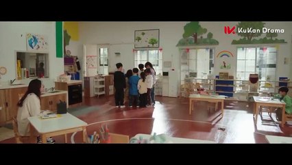 Step By Step Episode 21 | Hindi Dubbed – Complete Guide & Highlights