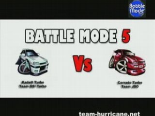 porshe run gsxr 300km/h pointe