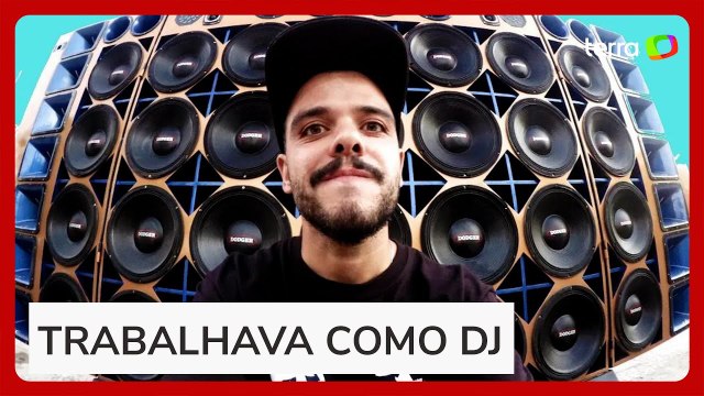 Ex-ator mirim da Globo é morto a tiros, dentro de carro, na Bahia