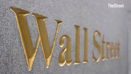 Major retailers continue to close stores