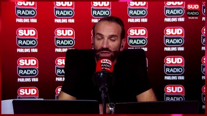 C'est Votre Avenir - Émission du 25 octobre