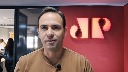 David de Tarso: Justiça solta falsificador que tentou ajudar comparsa de Marcola