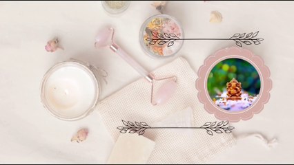 IndiaMART-la Sale Vendaam, Click Pannina Kaasu Varum!  | #IndiaMART #Tamil