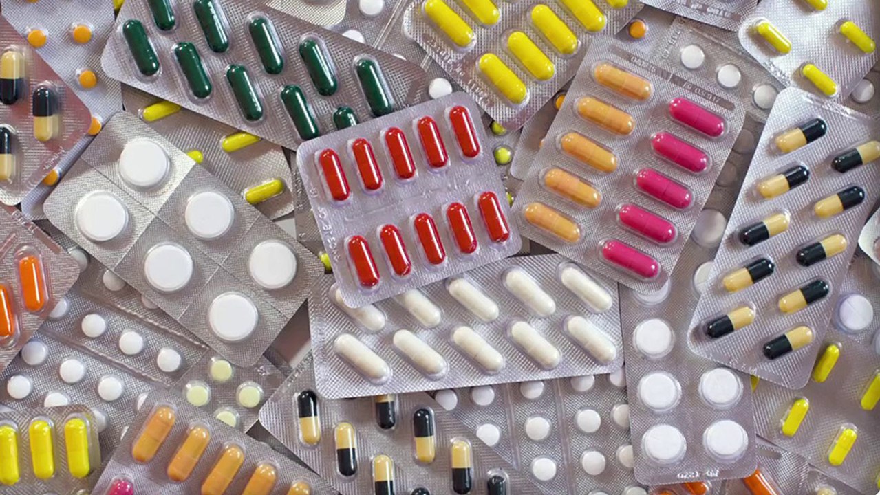 bd-evite-intoxicacion-por-medicamentos-251024