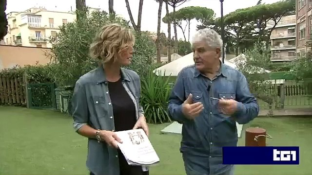 Plongé 24 heures dans le coma, il se réveille en ayant oublié les quarante dernières années