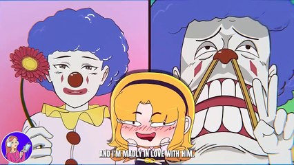 Heartwarming Journey: Traveling the World with My Dad 🌍