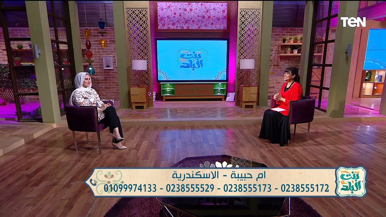 الأبراج الأكثر حظاً في نوفمبر.. وجهود مؤسسة "نبض الحياة" في أعمال الخير| بنت البلد
