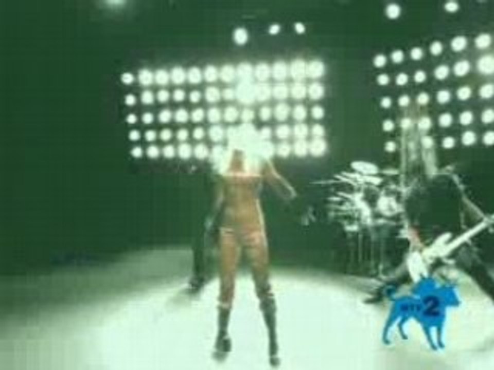 Arch Enemy - Nemesis