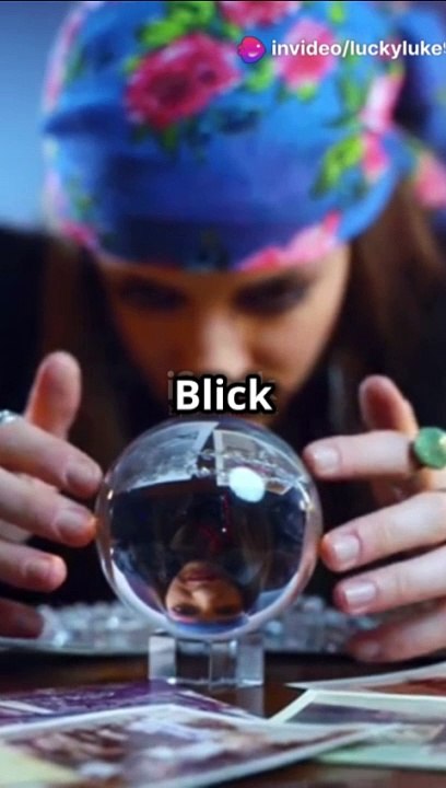 kartenlegen gratisgespräch neues portal 2024