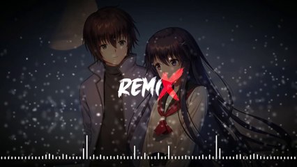 Soniye (Chillout-Mix)