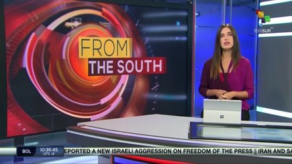 At least 28 killed in Israeli attack on house in southern Gaza